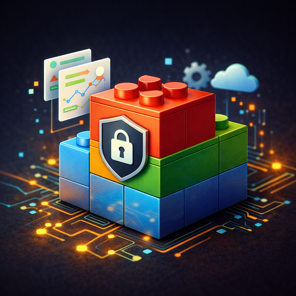 Photo développement durable