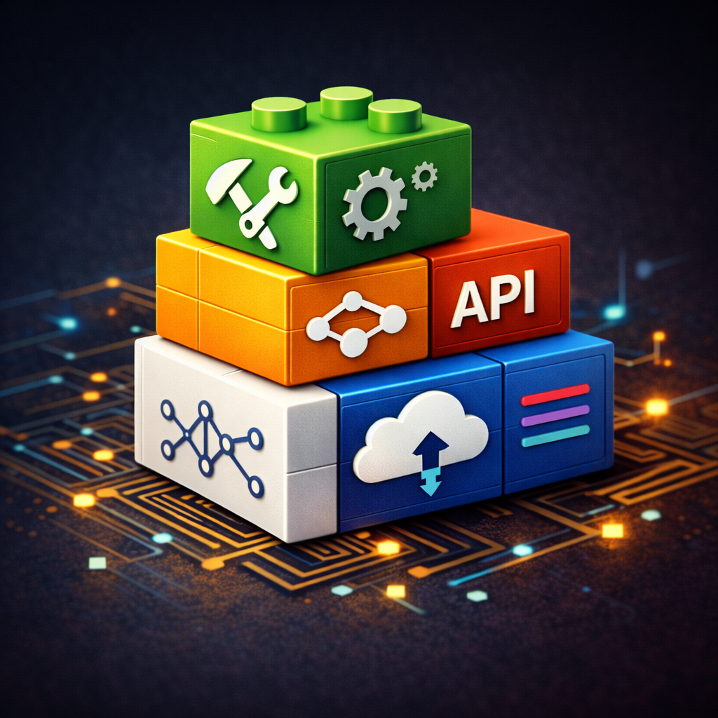 Couverture rapport annuel